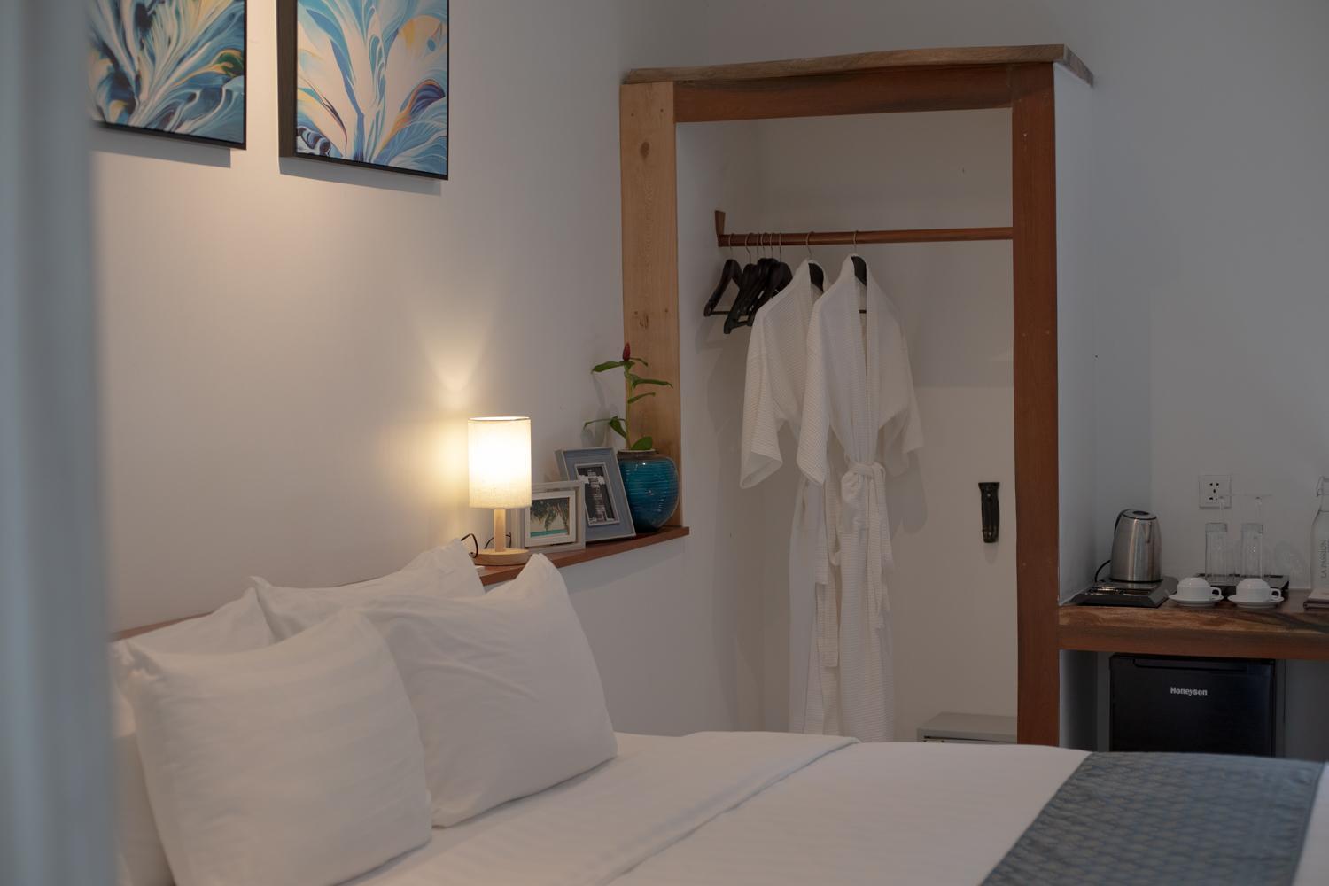 La Passion By Achariyak Hotel Koh Rong Sanloem Room photo