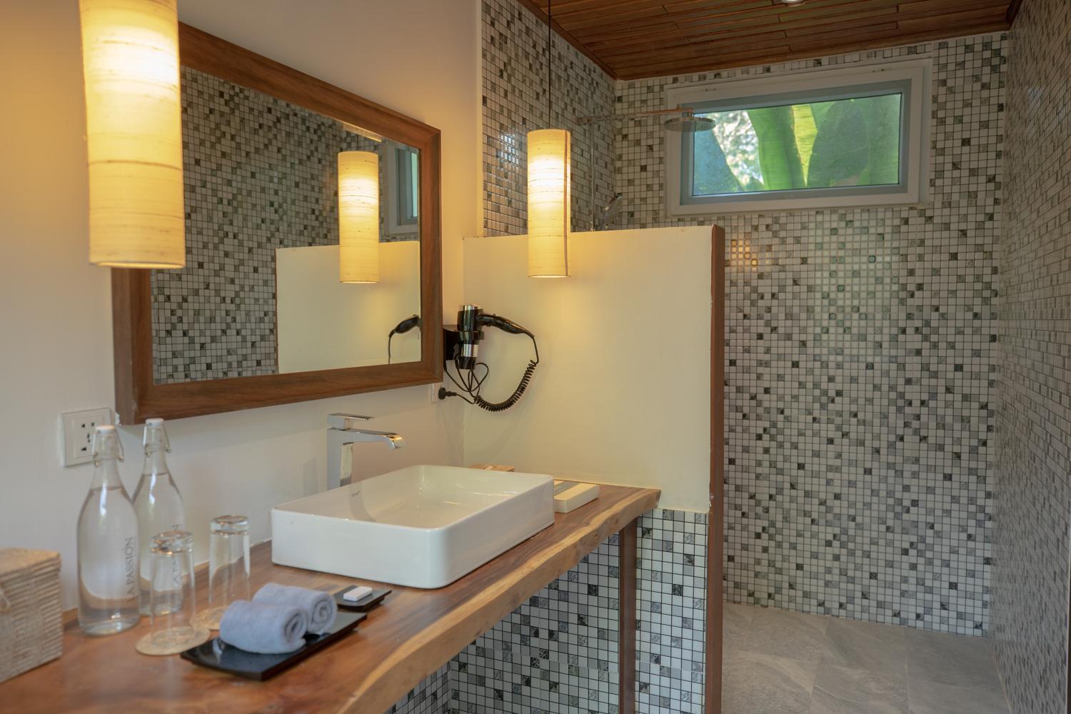 La Passion By Achariyak Hotel Koh Rong Sanloem Room photo