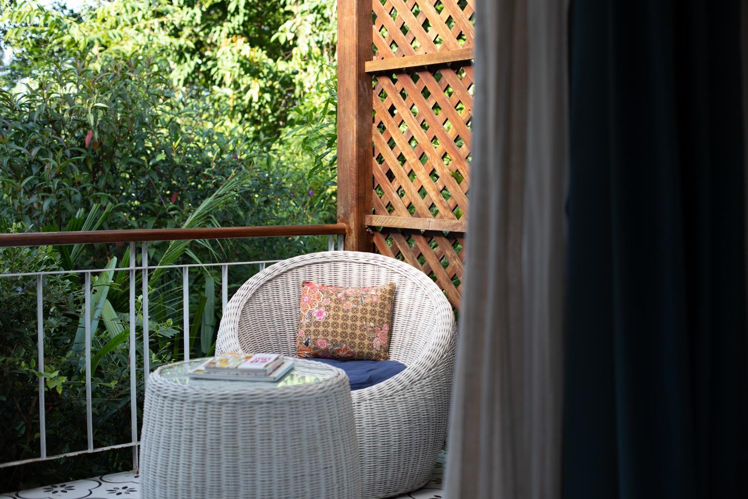 La Passion By Achariyak Hotel Koh Rong Sanloem Room photo